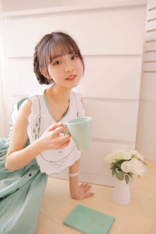 美容院电影