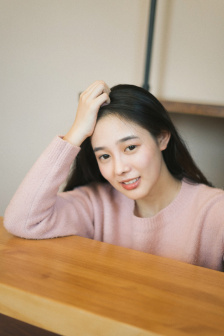 珍藏版唐宫女性三部曲