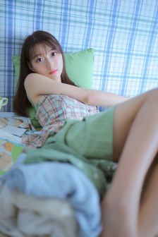 小女人电视剧