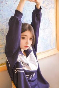 92午夜福利1000集