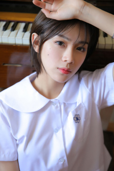丈夫情在线观看