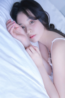 英雄无归