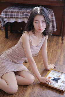 少女免费观看高清电视剧5