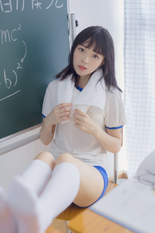 屌丝留学记