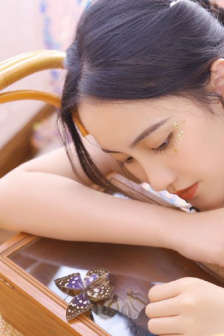 妈妈的朋友在看看线