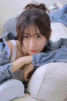 人皮锦衣完整版在线看