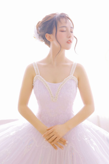少妇饥渴XXHDⅩXXOOO