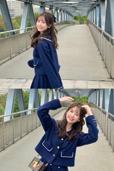 调教女皇