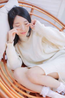 李宗瑞 月事妹