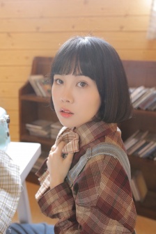 香蕉苹果水蜜桃丝瓜视频