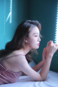 森林王子2