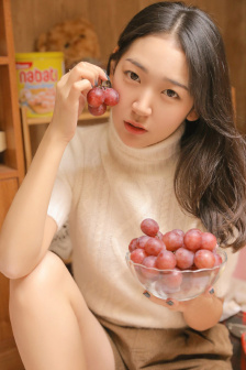 火舞风云无删减