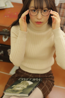 奔跑吧兄弟免费版在线观看