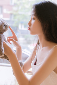 一夜情未了