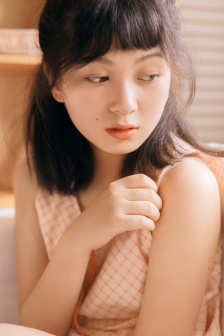 奥运会中国男篮