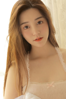 办公室POP11H